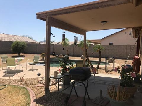 1309 E Branham Ln, Phoenix, AZ 85042 photo 29