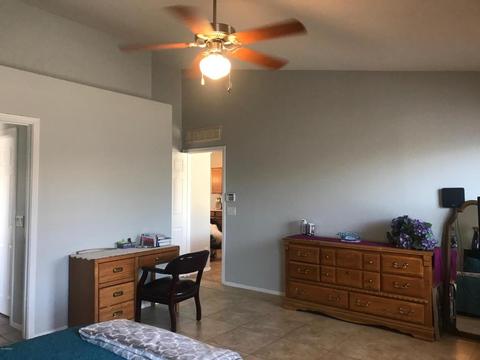 1309 E Branham Ln, Phoenix, AZ 85042 photo 20