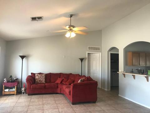 1309 E Branham Ln, Phoenix, AZ 85042 photo 6