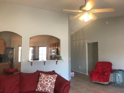 1309 E Branham Ln, Phoenix, AZ 85042 photo 10