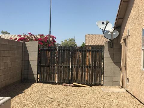 1309 E Branham Ln, Phoenix, AZ 85042 photo 37
