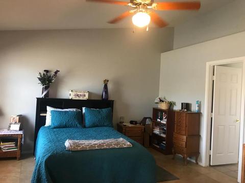 1309 E Branham Ln, Phoenix, AZ 85042 photo 19