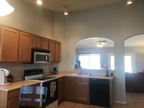 1309 E Branham Ln, Phoenix, AZ 85042 photo 17