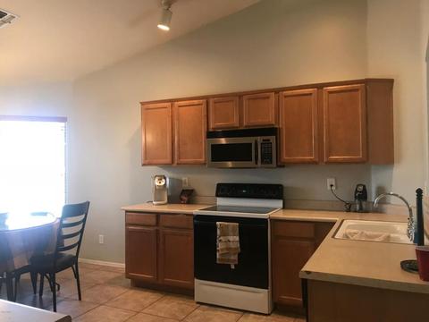1309 E Branham Ln, Phoenix, AZ 85042 photo 16