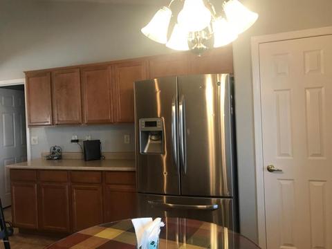 1309 E Branham Ln, Phoenix, AZ 85042 photo 14