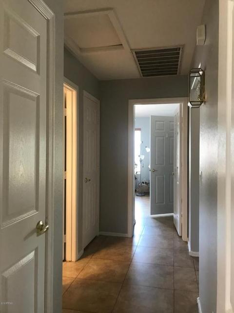 1309 E Branham Ln, Phoenix, AZ 85042 photo 25