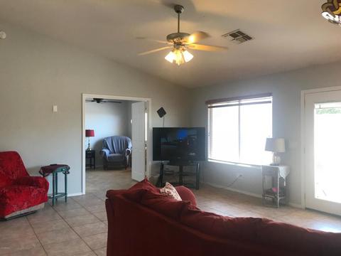 1309 E Branham Ln, Phoenix, AZ 85042 photo 7