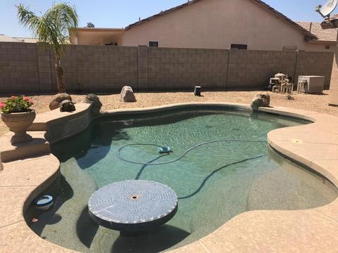 1309 E Branham Ln, Phoenix, AZ 85042 photo 35
