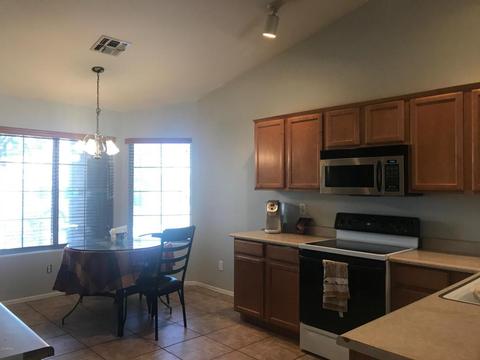 1309 E Branham Ln, Phoenix, AZ 85042 photo 12
