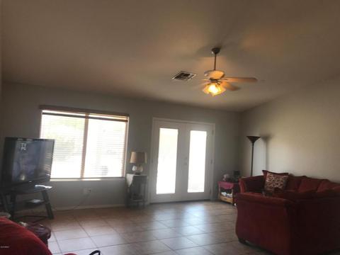 1309 E Branham Ln, Phoenix, AZ 85042 photo 8