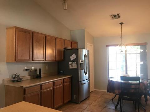 1309 E Branham Ln, Phoenix, AZ 85042 photo 15