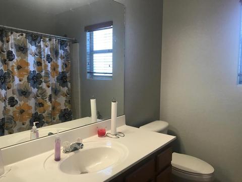 1309 E Branham Ln, Phoenix, AZ 85042 photo 24