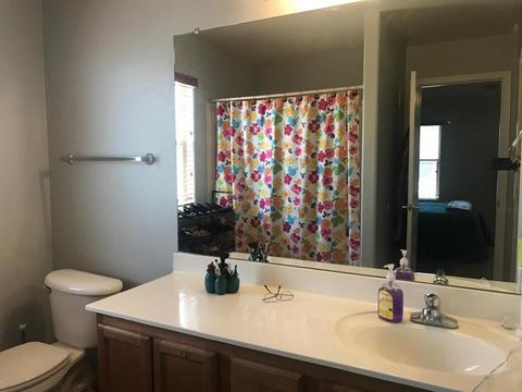 1309 E Branham Ln, Phoenix, AZ 85042 photo 21