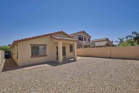 3992 E Timberline Rd, Gilbert, AZ 85297 photo 28