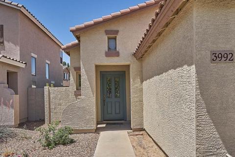 3992 E Timberline Rd, Gilbert, AZ 85297 photo 3