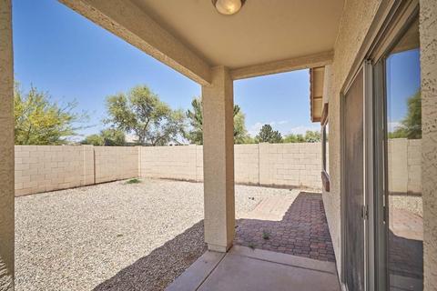 3992 E Timberline Rd, Gilbert, AZ 85297 photo 31