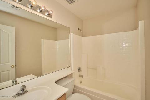 3992 E Timberline Rd, Gilbert, AZ 85297 photo 21