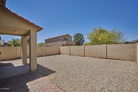 3992 E Timberline Rd, Gilbert, AZ 85297 photo 27