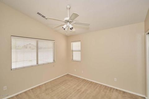 3992 E Timberline Rd, Gilbert, AZ 85297 photo 16