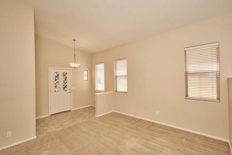 3992 E Timberline Rd, Gilbert, AZ 85297 photo 4