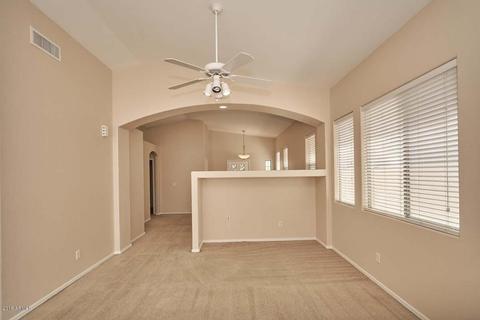 3992 E Timberline Rd, Gilbert, AZ 85297 photo 7