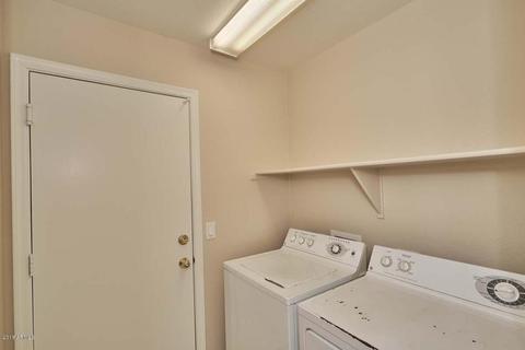 3992 E Timberline Rd, Gilbert, AZ 85297 photo 34