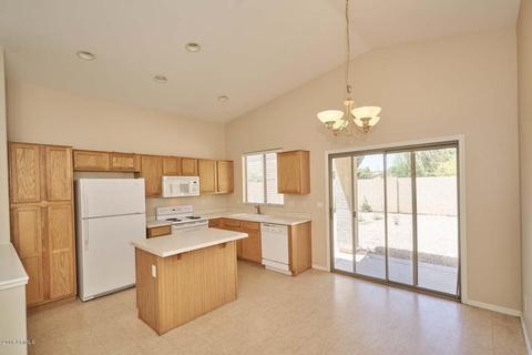 3992 E Timberline Rd, Gilbert, AZ 85297 photo 11