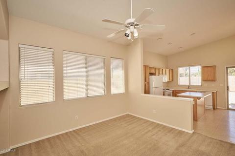 3992 E Timberline Rd, Gilbert, AZ 85297 photo 9