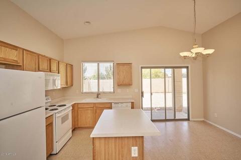 3992 E Timberline Rd, Gilbert, AZ 85297 photo 14