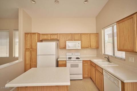 3992 E Timberline Rd, Gilbert, AZ 85297 photo 10