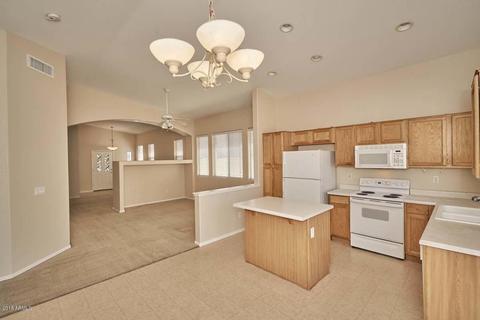 3992 E Timberline Rd, Gilbert, AZ 85297 photo 12