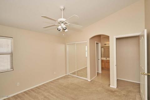 3992 E Timberline Rd, Gilbert, AZ 85297 photo 19