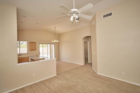 3992 E Timberline Rd, Gilbert, AZ 85297 photo 8