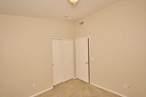 3992 E Timberline Rd, Gilbert, AZ 85297 photo 22