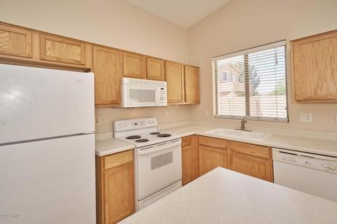 3992 E Timberline Rd, Gilbert, AZ 85297 photo 13
