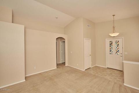 3992 E Timberline Rd, Gilbert, AZ 85297 photo 5