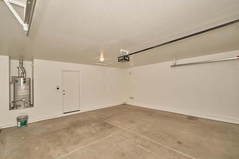 3992 E Timberline Rd, Gilbert, AZ 85297 photo 33