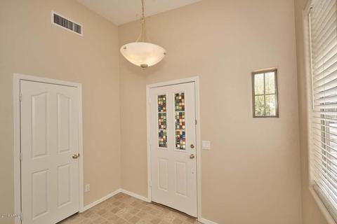 3992 E Timberline Rd, Gilbert, AZ 85297 photo 32
