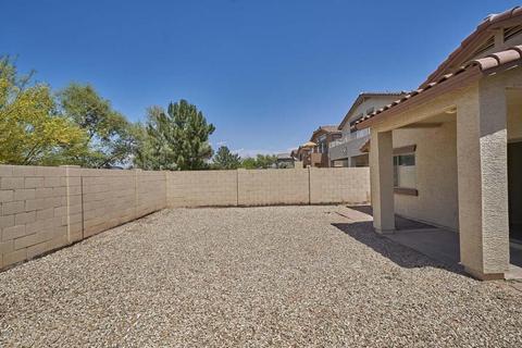 3992 E Timberline Rd, Gilbert, AZ 85297 photo 29