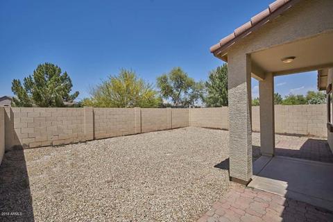 3992 E Timberline Rd, Gilbert, AZ 85297 photo 30