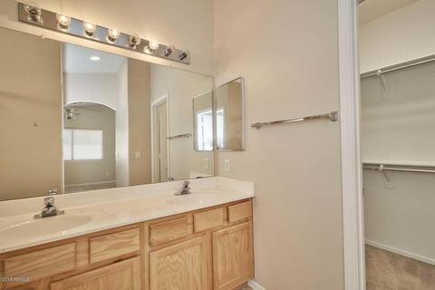 3992 E Timberline Rd, Gilbert, AZ 85297 photo 18