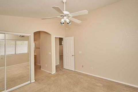 3992 E Timberline Rd, Gilbert, AZ 85297 photo 15