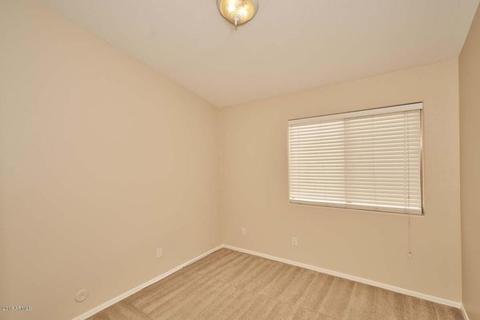 3992 E Timberline Rd, Gilbert, AZ 85297 photo 23