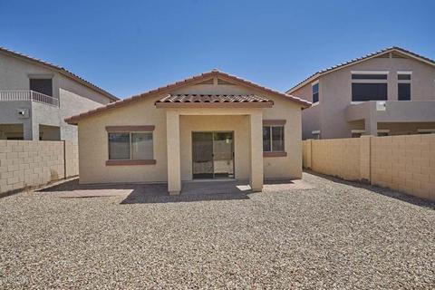3992 E Timberline Rd, Gilbert, AZ 85297 photo 26