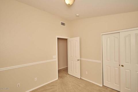 3992 E Timberline Rd, Gilbert, AZ 85297 photo 24