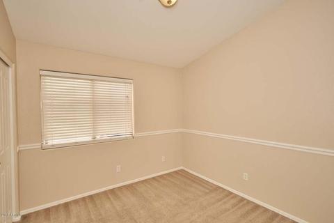 3992 E Timberline Rd, Gilbert, AZ 85297 photo 25
