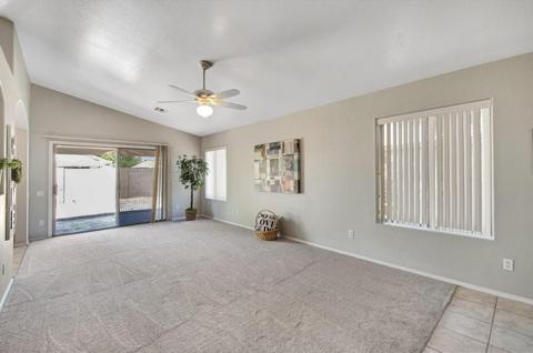 3026 E Captain Dreyfus Ave, Phoenix, AZ 85032 photo 3