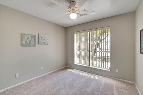 3026 E Captain Dreyfus Ave, Phoenix, AZ 85032 photo 16