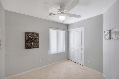 3026 E Captain Dreyfus Ave, Phoenix, AZ 85032 photo 15