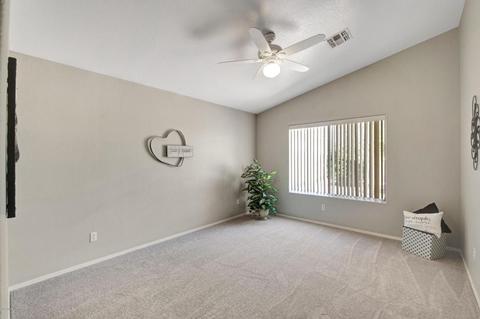 3026 E Captain Dreyfus Ave, Phoenix, AZ 85032 photo 11